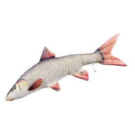 gaby-barbel-中号枕头