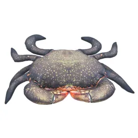 gaby-mudkrabba-medium-kudde
