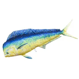 gaby-el-cojin-gigante-de-mahi-mahi