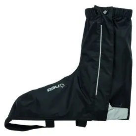 agu-cubrezapatillas-reflection-essential-short