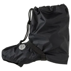 agu-cobre-sabates-quick-essential