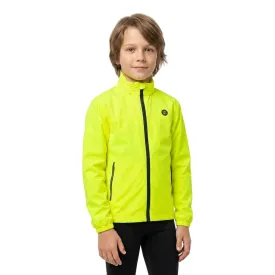 agu-giacca-go-rain-essential