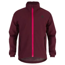 agu-go-rain-essential-jacka