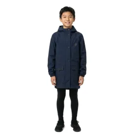 agu-jaqueta-go-rain-essential