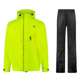 agu-passat-rain-essential-jacka