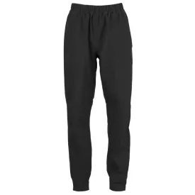 agu-pantaloni-section-rain-essential