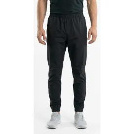 agu-pantalons-section-rain-essential