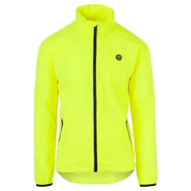 agu-go-rain-essential-jacket