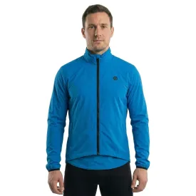 agu-giacca-go-rain-essential
