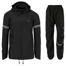 agu-original-rain-essential-jacka