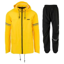 agu-original-rain-essential-jacka