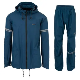 agu-giacca-original-rain-essential