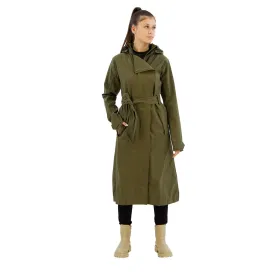agu-trench-jacket