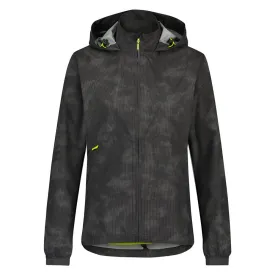agu-compact-rain-commuter-jacket