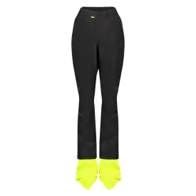 agu-winter-rain-commuter-pants