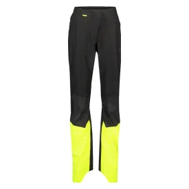 agu-tech-rain-commuter-broek