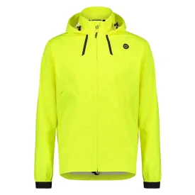 agu-compact-rain-commuter-jacka