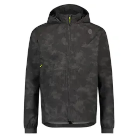 agu-compact-rain-commuter-재킷