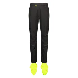 agu-compact-rain-commuter-바지