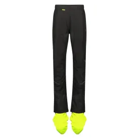 agu-winter-rain-commuter-pants