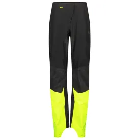 agu-tech-rain-commuter-byxor