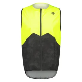 agu-compact-commuter-weste