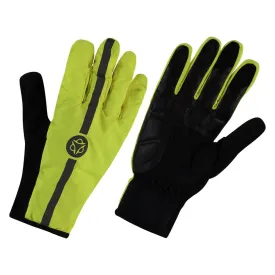agu-tech-rain-commuter-handskar