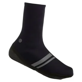 agu-thermo-neoprene-essential-overshoes