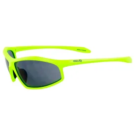 agu-gafas-de-sol-masuto