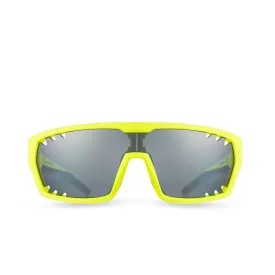 agu-gafas-de-sol-beam