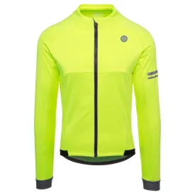 agu-winter-essential-jacka