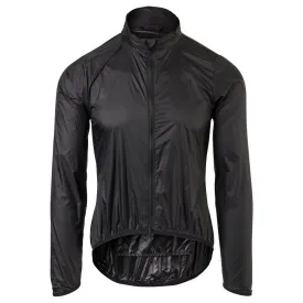 ウェア ASSOS sV.blitz Feder evo7 Assos Sj Blitz Feder Evo7 Jacket | Bikeinn