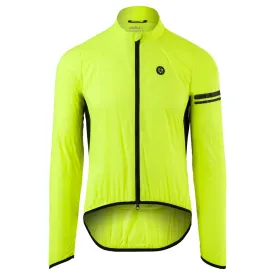 agu-wind-ii-essential-jacket