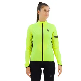 agu-wind-ii-essential-jacka