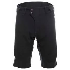 agu-mtb-essential-spodenki