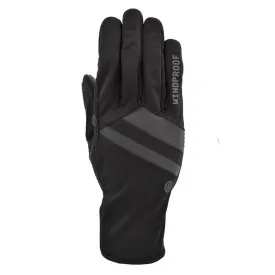 agu-windproof-essential-handsker