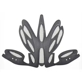 agu-rear-ding-binnenvoering