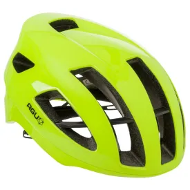 Garmin Ciclocomputador Edge 1040 Solar