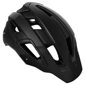 Garmin Ciclocomputador Edge 1040 Solar