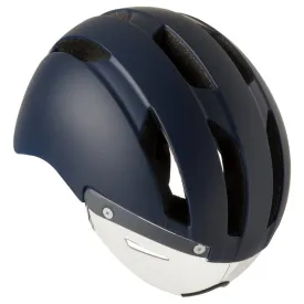 agu-urban-pedelec-urban-helmet
