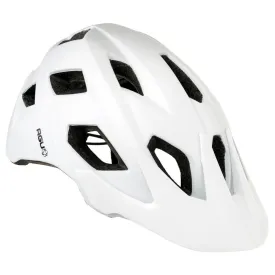 agu-xc-mtb-helmet
