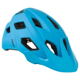 Garmin Ciclocomputador Edge 1040 Solar