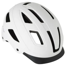 Garmin Ciclocomputador Edge 1040 Solar