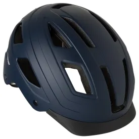 agu-cit-e-iv-led-urban-helmet
