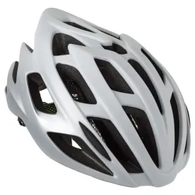 Garmin Ciclocomputador Edge 1040 Solar