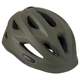 agu-go-kask-junior