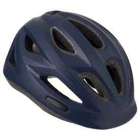 Garmin Ciclocomputador Edge 1040 Solar