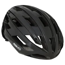 Garmin Ciclocomputador Edge 1040 Solar