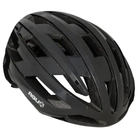 Garmin Ciclocomputador Edge 1040 Solar
