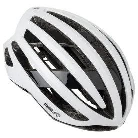 Garmin Ciclocomputador Edge 1040 Solar